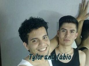 Tylor_and_fabio