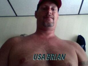 USA_BRIAN