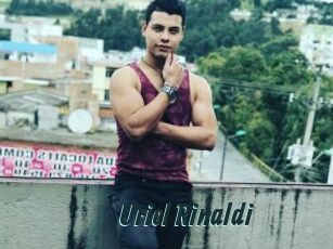 Uriel_Rinaldi