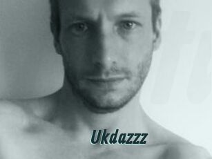 Ukdazzz