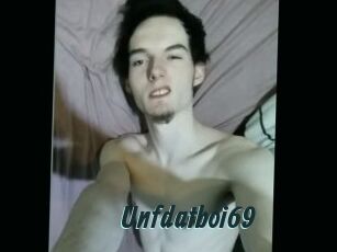 Unfdatboi69