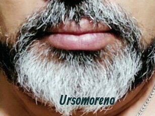 Ursomoreno