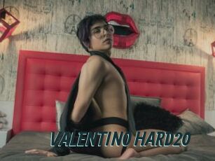 VALENTINO_HARD20