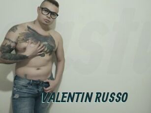 VALENTIN_RUSSO