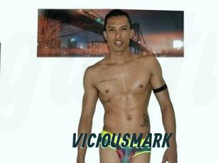 VICIOUSMARK