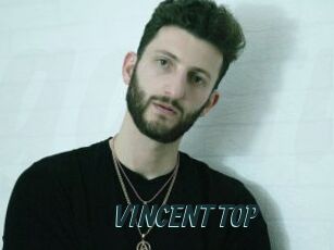 VINCENT_TOP