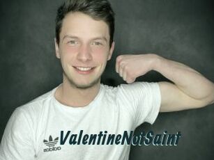 ValentineNotSaint