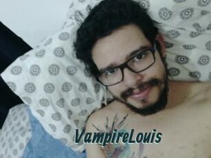 VampireLouis