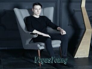 VegasYoung