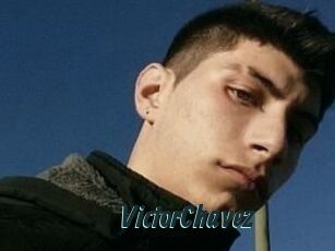 VictorChavez