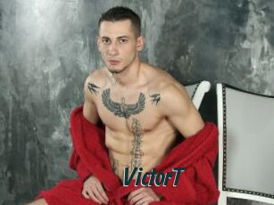 VictorT