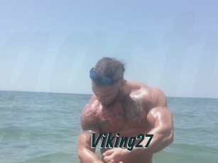 Viking27