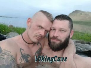 VikingCave