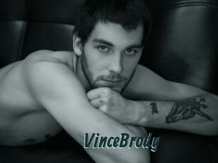 VinceBrody