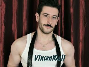 VincentGali