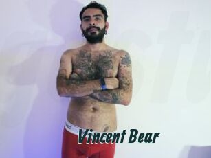 Vincent_Bear