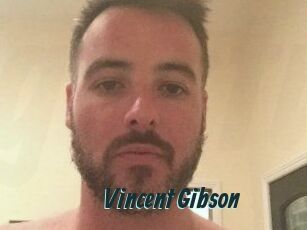 Vincent_Gibson