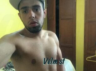 Velm_st