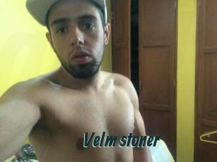 Velm_stoner