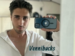 Vennibucks