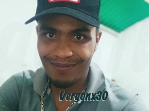 Vergonx30