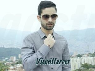 Vicentferrer