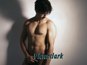 Victorclark