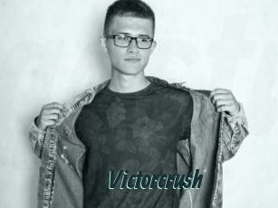 Victorcrush