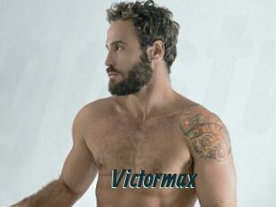 Victormax