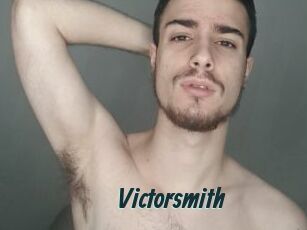 Victorsmith