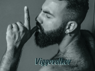 Viggovolkov