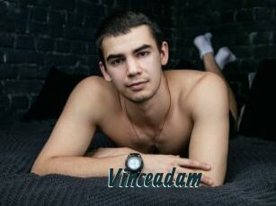 Vinceadam