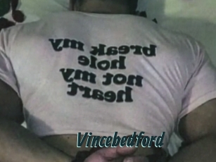 Vincebedford