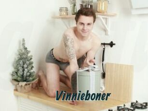 Vinnieboner