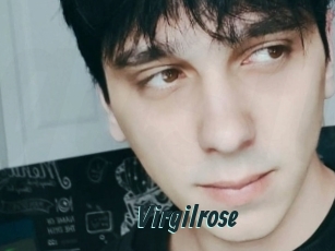 Virgilrose