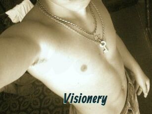 Visionery