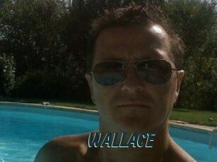 WALLACE