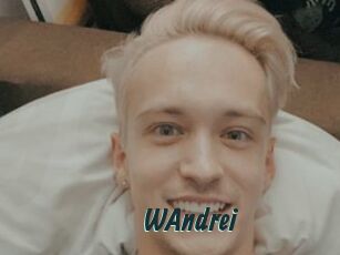 WAndrei