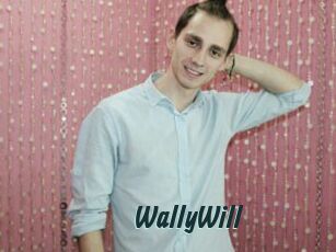 WallyWill