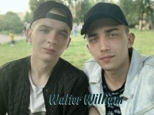 Walter_William