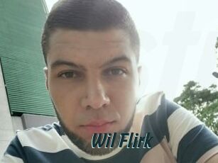 Wil_Flirk