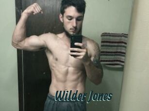 Wilder_Jones