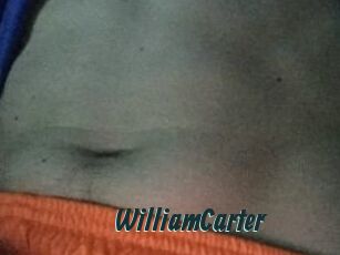 William_Carter