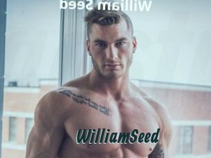 WilliamSeed