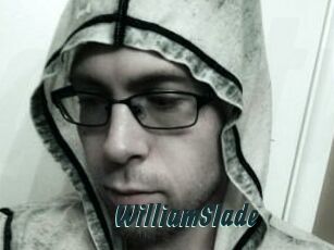 William_Slade