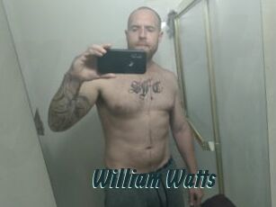 William_Watts
