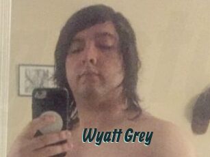 Wyatt_Grey