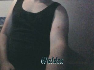 Waldox