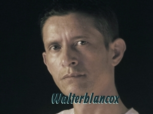 Walterblancox