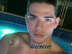 Warnever